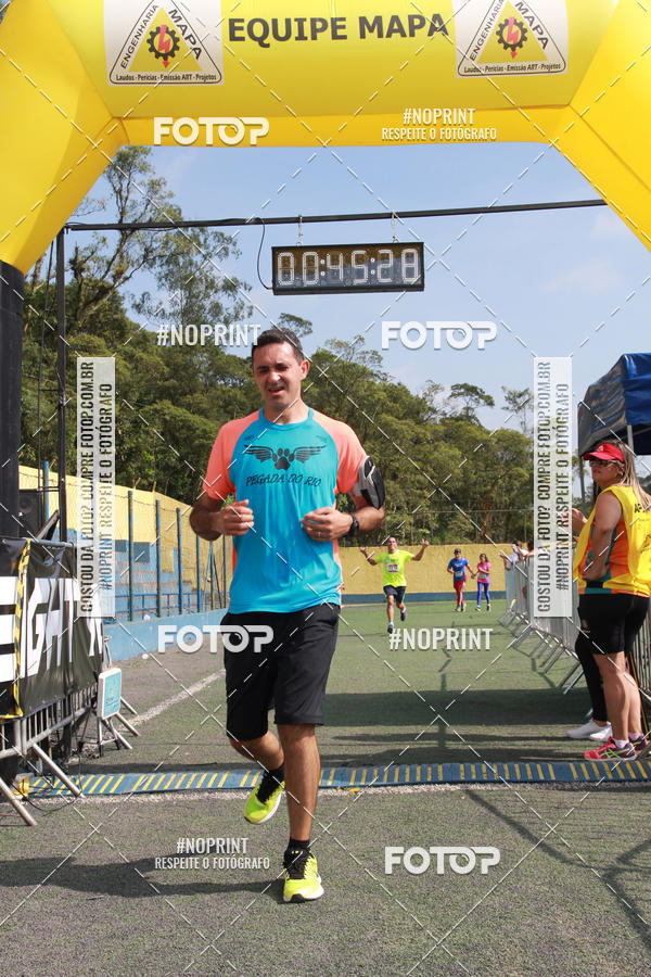 Buy your photos of the eventViradaMapa on Fotop