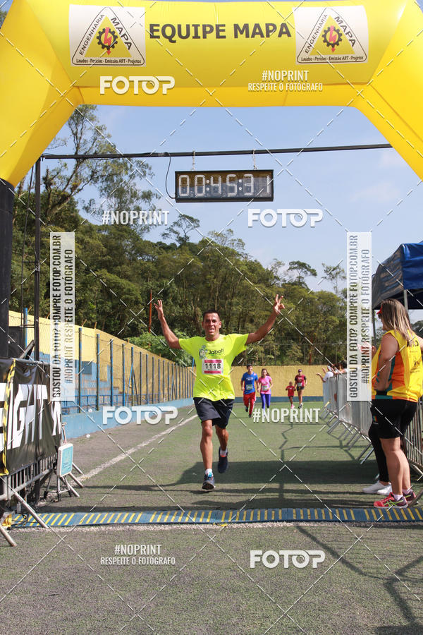 Buy your photos of the eventViradaMapa on Fotop