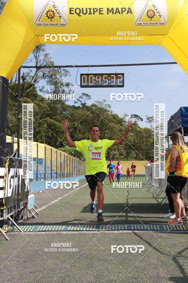 Buy your photos of the eventViradaMapa on Fotop