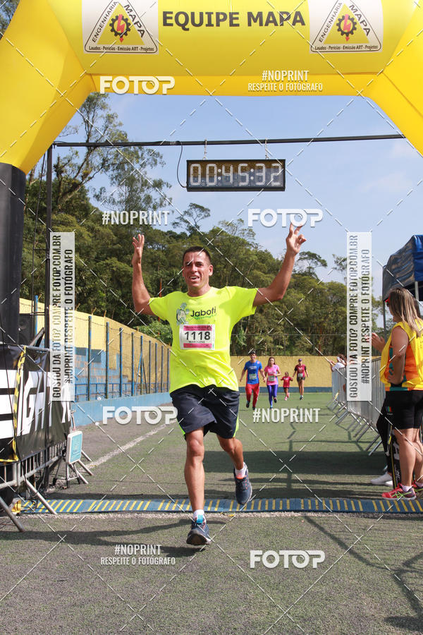 Buy your photos of the eventViradaMapa on Fotop