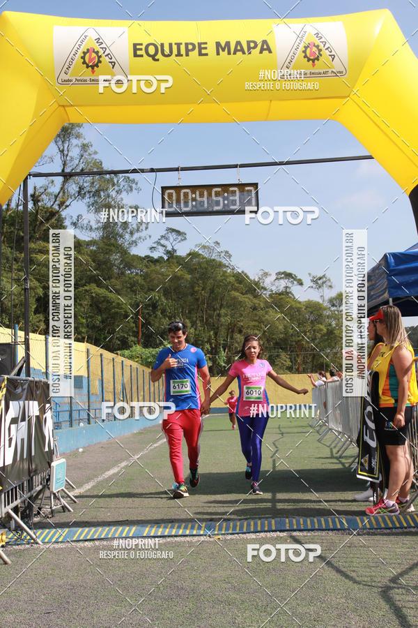 Buy your photos of the eventViradaMapa on Fotop