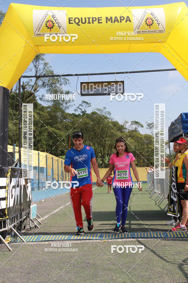 Buy your photos of the eventViradaMapa on Fotop