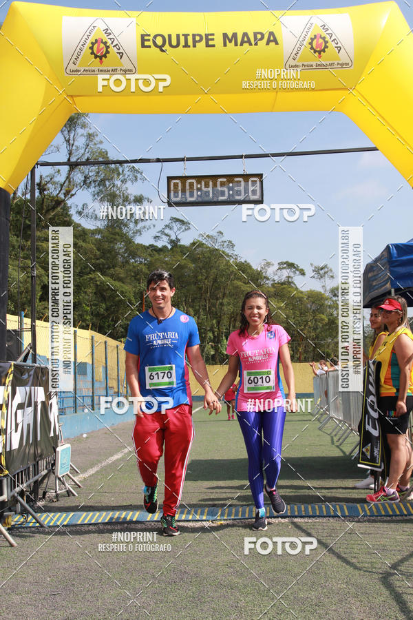 Buy your photos of the eventViradaMapa on Fotop