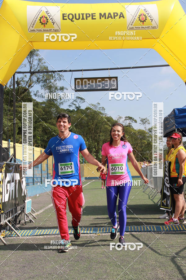 Buy your photos of the eventViradaMapa on Fotop