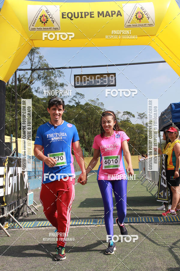 Buy your photos of the eventViradaMapa on Fotop