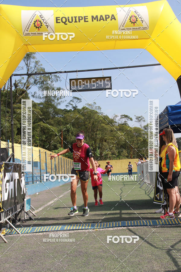 Buy your photos of the eventViradaMapa on Fotop