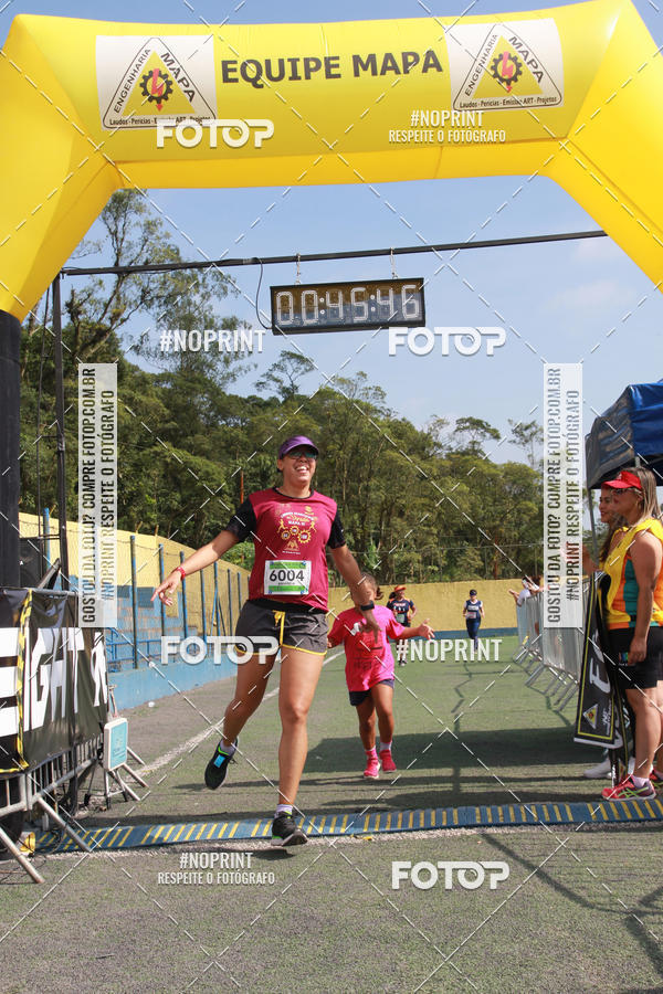 Buy your photos of the eventViradaMapa on Fotop