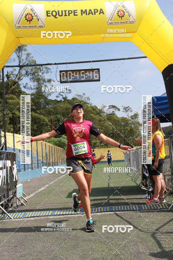 Buy your photos of the eventViradaMapa on Fotop