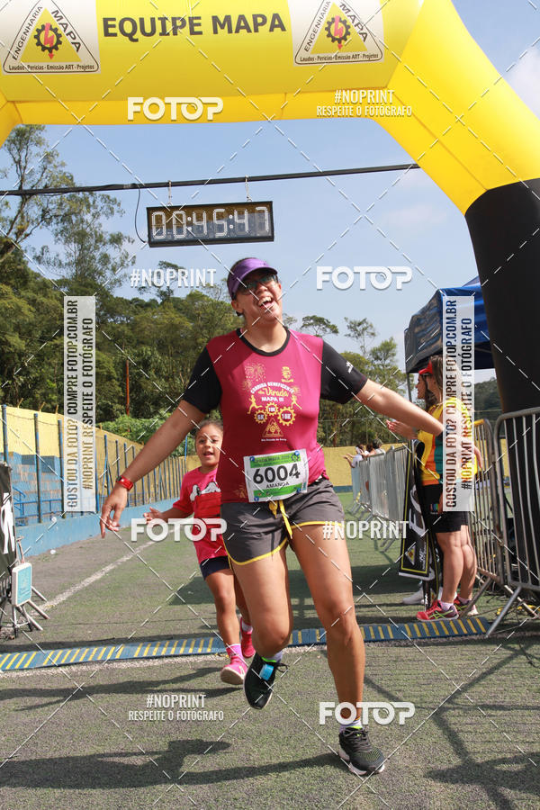 Buy your photos of the eventViradaMapa on Fotop