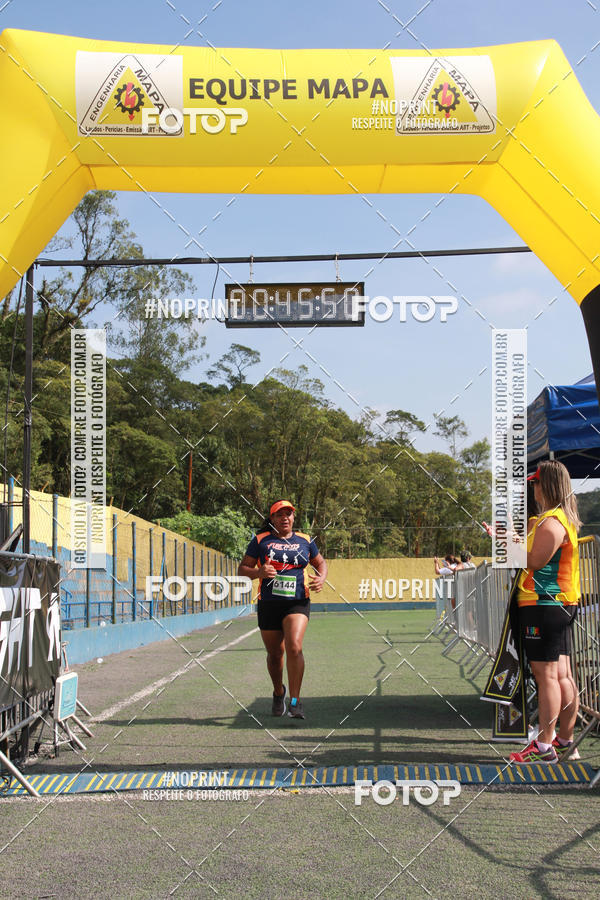 Buy your photos of the eventViradaMapa on Fotop