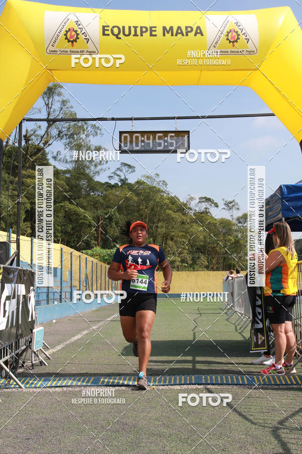 Buy your photos of the eventViradaMapa on Fotop