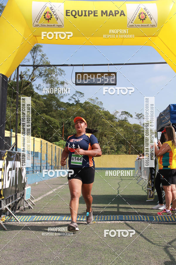 Buy your photos of the eventViradaMapa on Fotop