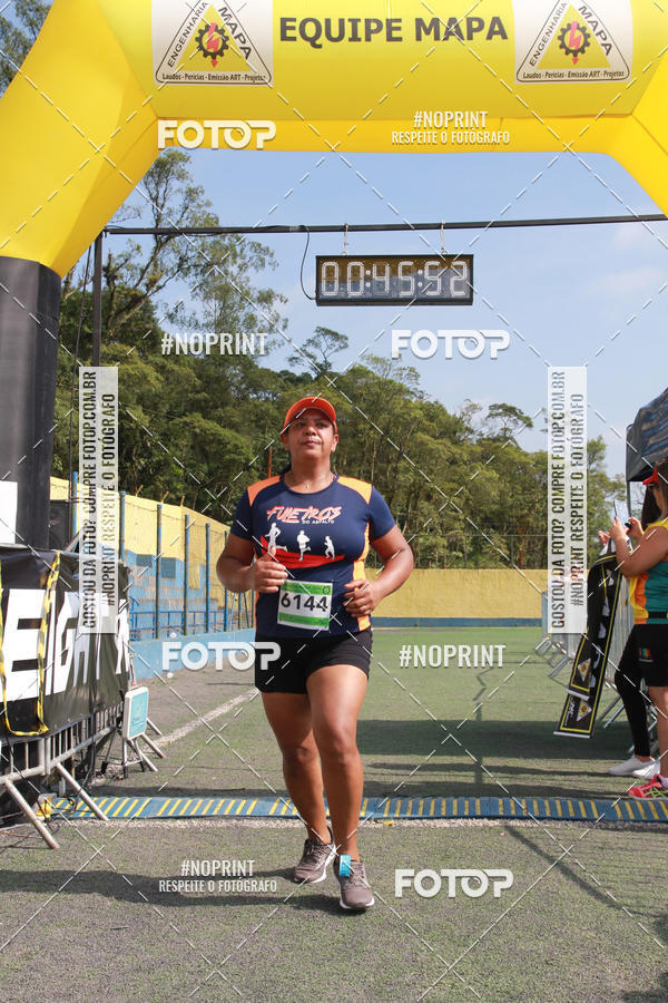 Buy your photos of the eventViradaMapa on Fotop