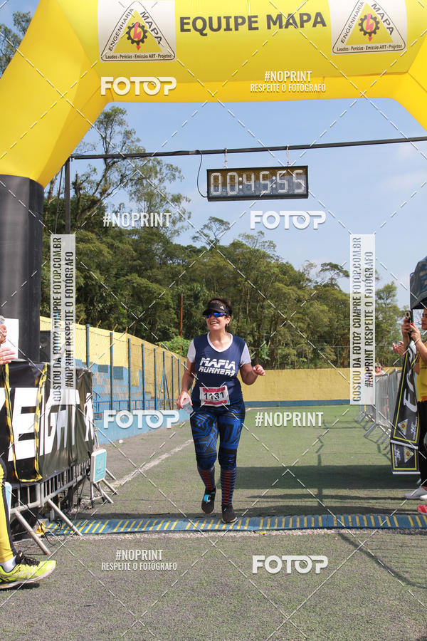 Buy your photos of the eventViradaMapa on Fotop