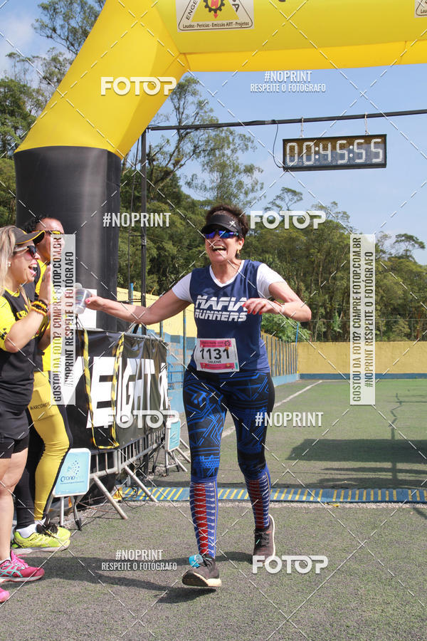 Buy your photos of the eventViradaMapa on Fotop