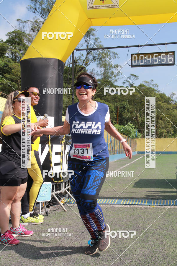 Buy your photos of the eventViradaMapa on Fotop