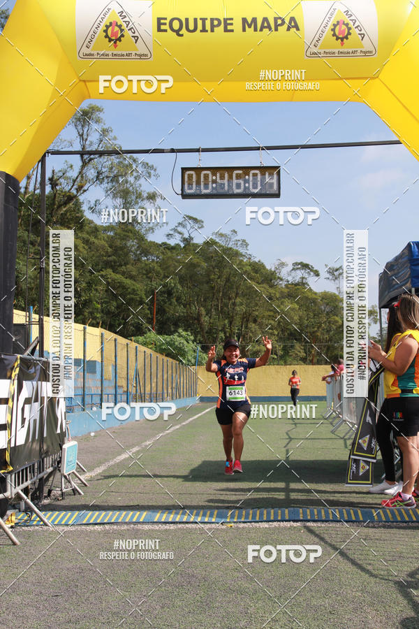 Buy your photos of the eventViradaMapa on Fotop