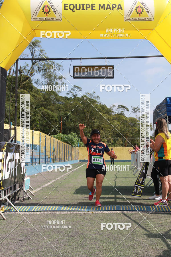 Buy your photos of the eventViradaMapa on Fotop