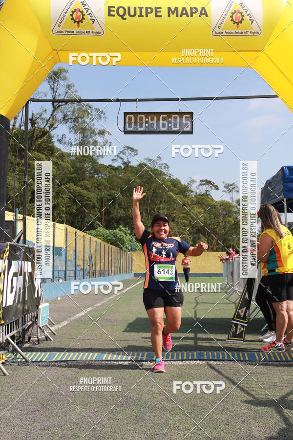 Buy your photos of the eventViradaMapa on Fotop