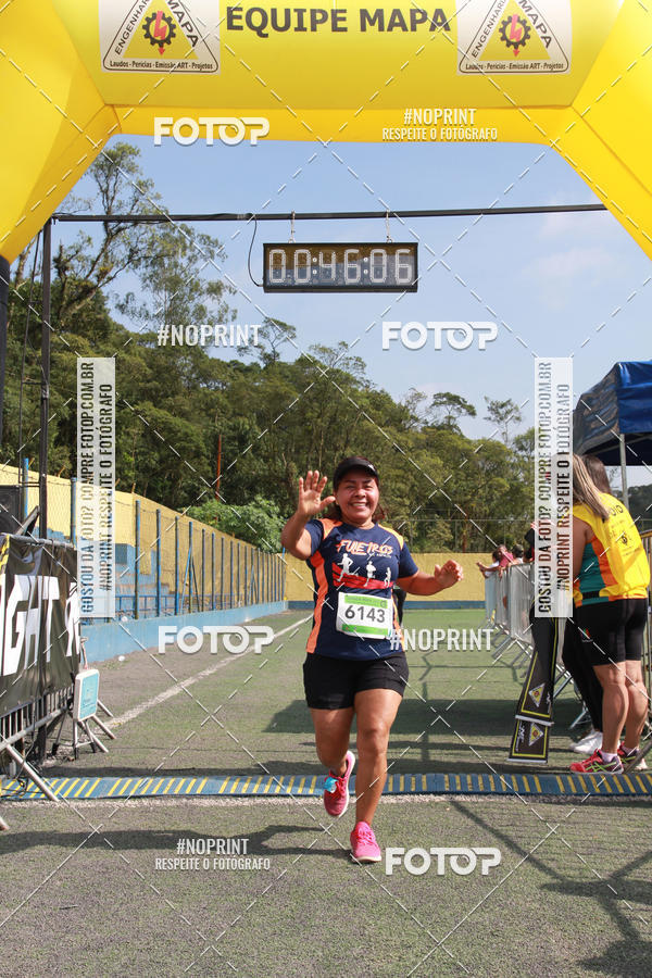 Buy your photos of the eventViradaMapa on Fotop