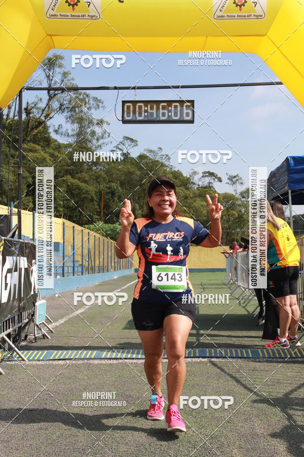 Buy your photos of the eventViradaMapa on Fotop