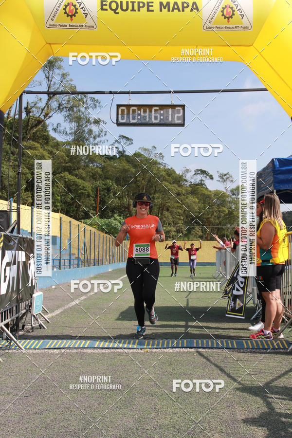 Buy your photos of the eventViradaMapa on Fotop