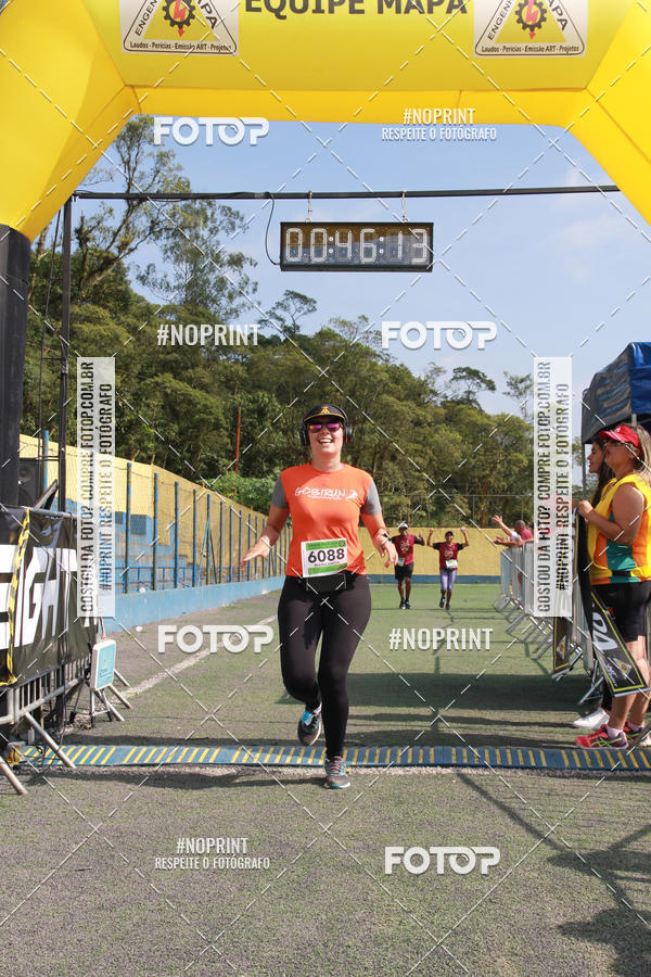 Buy your photos of the eventViradaMapa on Fotop