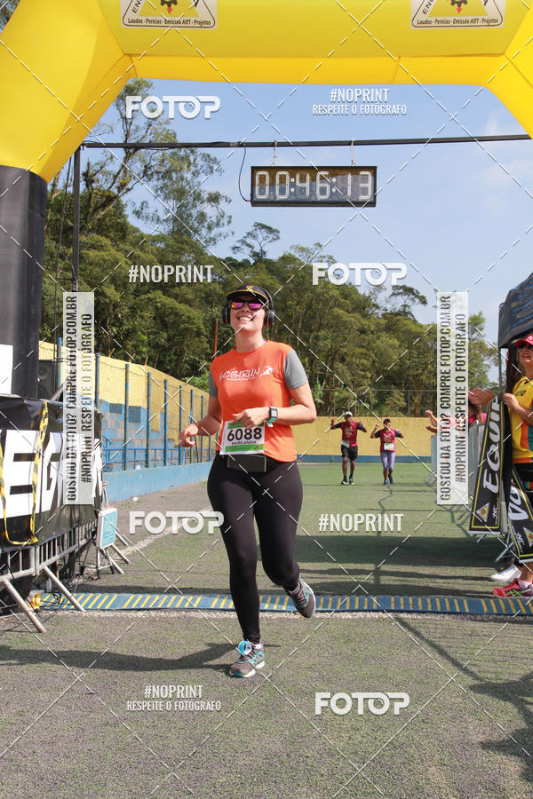 Buy your photos of the eventViradaMapa on Fotop