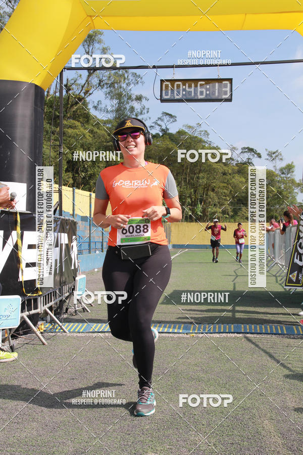 Buy your photos of the eventViradaMapa on Fotop