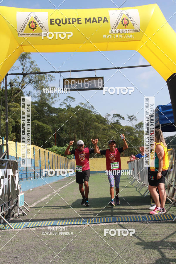 Buy your photos of the eventViradaMapa on Fotop