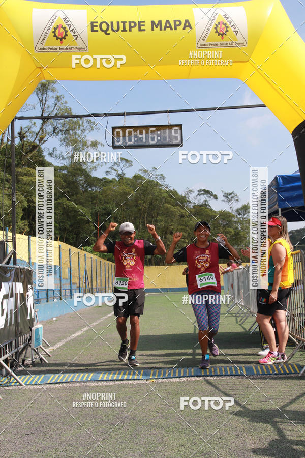 Buy your photos of the eventViradaMapa on Fotop