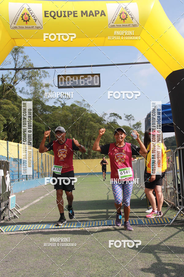 Buy your photos of the eventViradaMapa on Fotop