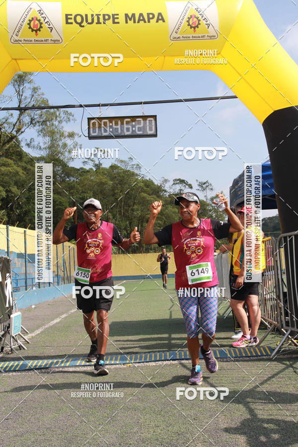 Buy your photos of the eventViradaMapa on Fotop