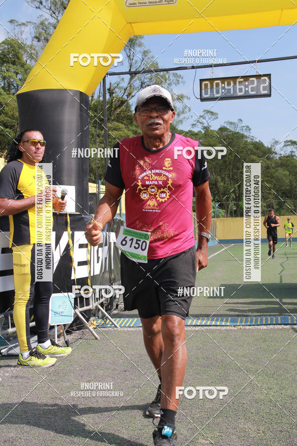 Buy your photos of the eventViradaMapa on Fotop