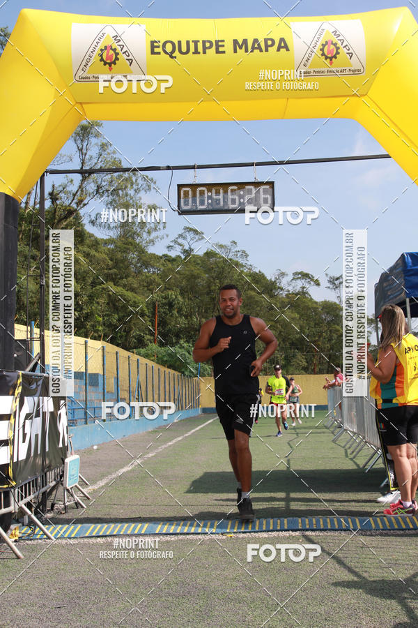 Buy your photos of the eventViradaMapa on Fotop