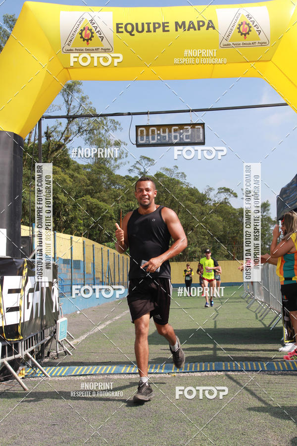 Buy your photos of the eventViradaMapa on Fotop