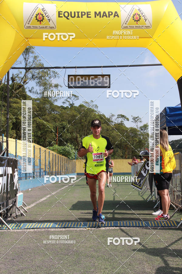 Buy your photos of the eventViradaMapa on Fotop