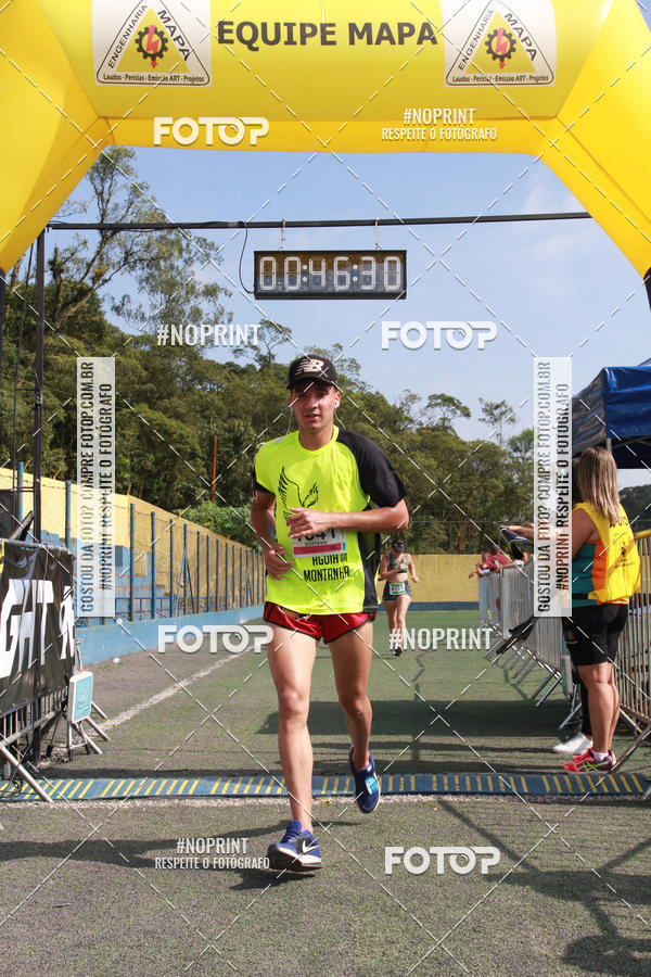 Buy your photos of the eventViradaMapa on Fotop