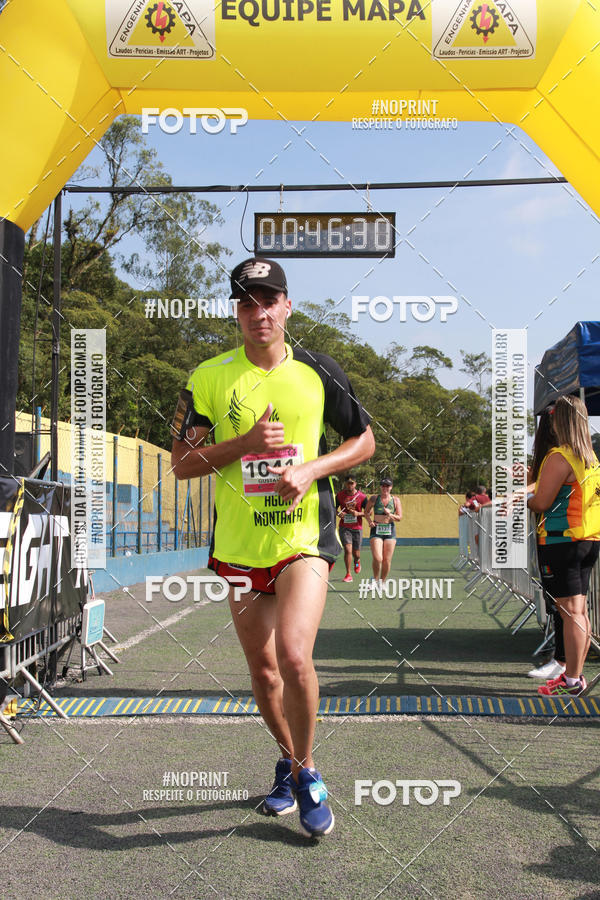 Buy your photos of the eventViradaMapa on Fotop