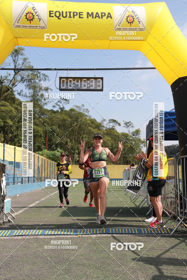 Buy your photos of the eventViradaMapa on Fotop