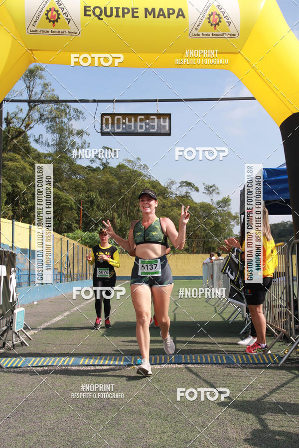 Buy your photos of the eventViradaMapa on Fotop