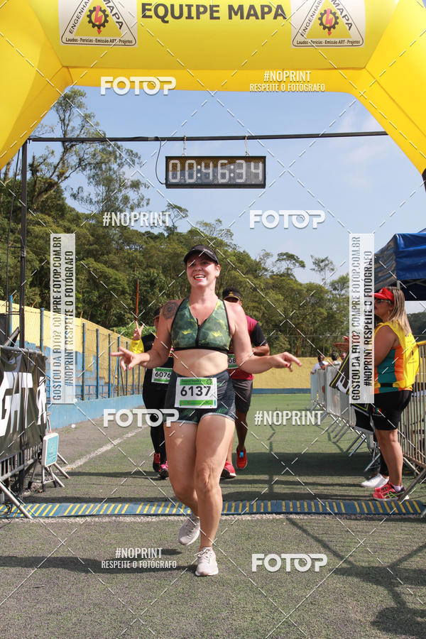 Buy your photos of the eventViradaMapa on Fotop