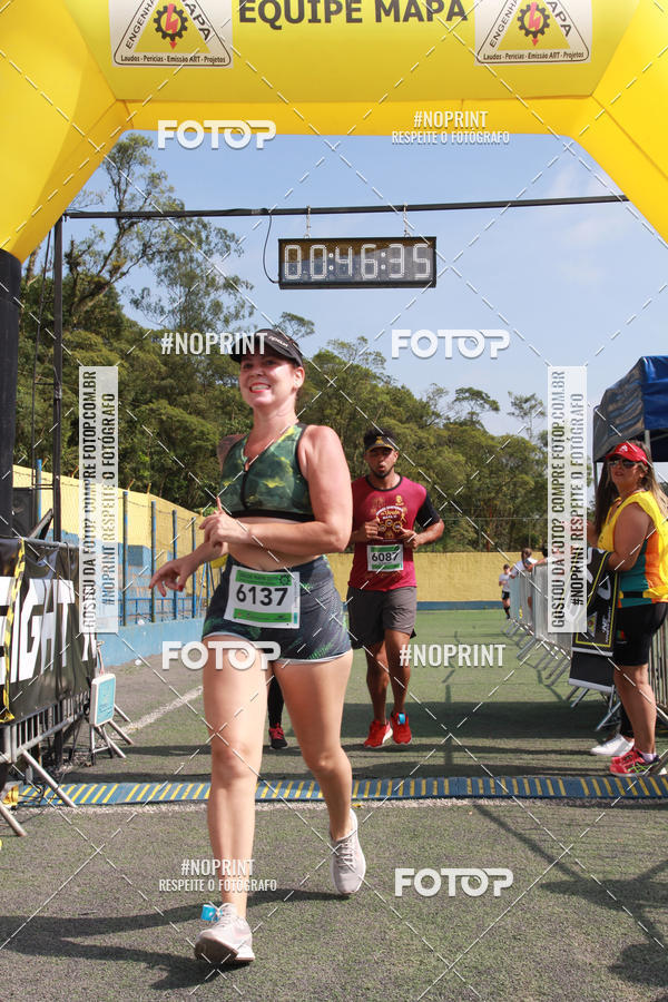 Buy your photos of the eventViradaMapa on Fotop