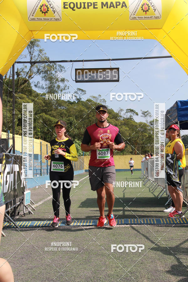 Buy your photos of the eventViradaMapa on Fotop