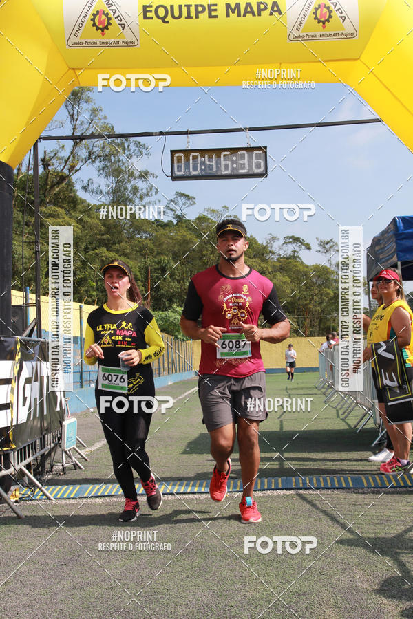 Buy your photos of the eventViradaMapa on Fotop