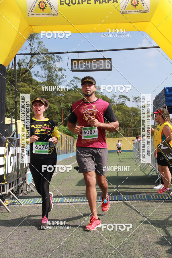 Buy your photos of the eventViradaMapa on Fotop