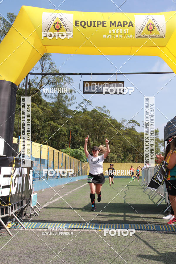 Buy your photos of the eventViradaMapa on Fotop