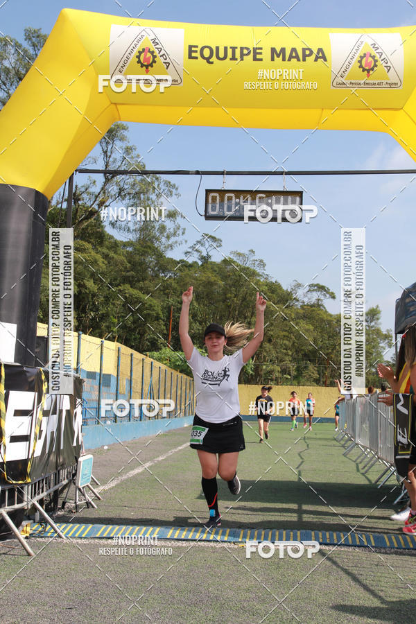 Buy your photos of the eventViradaMapa on Fotop