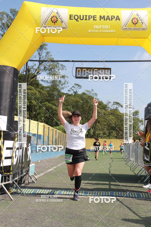 Buy your photos of the eventViradaMapa on Fotop