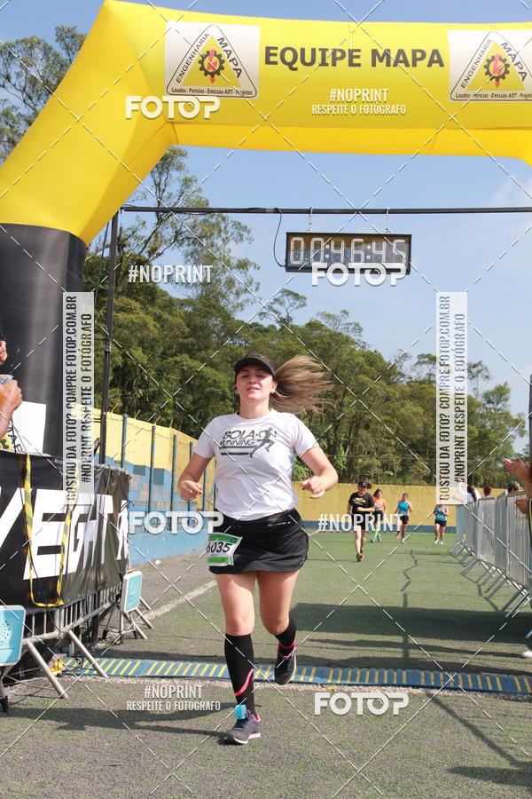 Buy your photos of the eventViradaMapa on Fotop